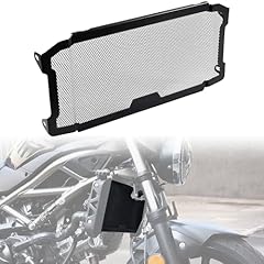 Veisutor radiator grille for sale  Delivered anywhere in USA 