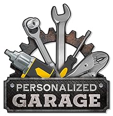 Garage toolbox cutout for sale  Delivered anywhere in USA 