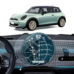 Lantu 2pcs car for sale  Delivered anywhere in USA 