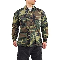 Backbone mens army for sale  Delivered anywhere in USA 
