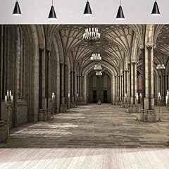 Gothic cathedral photography for sale  Delivered anywhere in UK