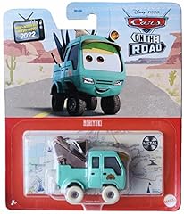 Disney cars noriyuki for sale  Delivered anywhere in USA 