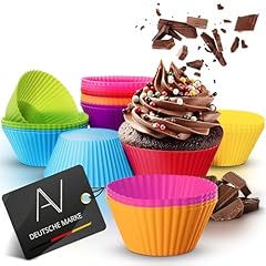 Avana réutilisables moules d'occasion  Livré partout en France