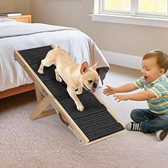 Ipetba small dog for sale  Delivered anywhere in USA 