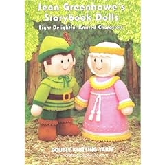 Jean greenhowe storybook for sale  Delivered anywhere in UK
