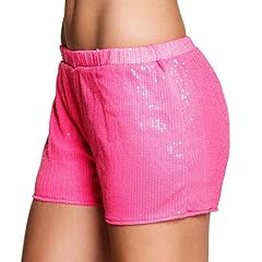 Boland 01876 hotpants for sale  Delivered anywhere in UK