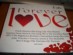 Forever love for sale  Delivered anywhere in USA 
