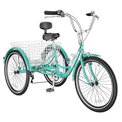 Slsy adult tricycle for sale  Delivered anywhere in USA 