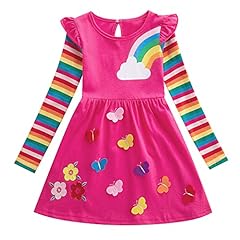 Dresses girls years for sale  Delivered anywhere in UK