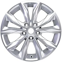 Factory wheel replacement for sale  Delivered anywhere in USA 