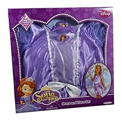 Disney princess sofia for sale  Delivered anywhere in USA 