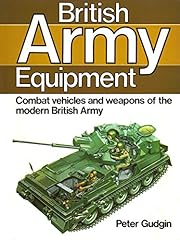 British army equipment for sale  Delivered anywhere in UK