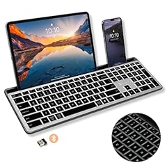 Full size bluetooth for sale  Delivered anywhere in USA 
