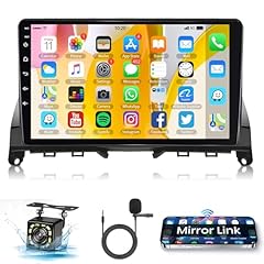 Android car stereo for sale  Delivered anywhere in USA 