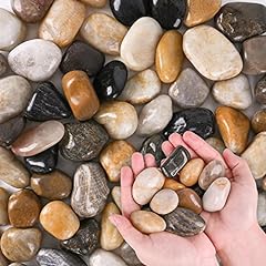River rocks plants for sale  Delivered anywhere in USA 