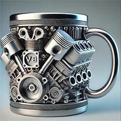 Graddi maxx becher gebraucht kaufen  Wird an jeden Ort in Deutschland