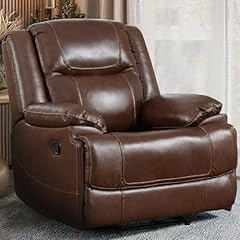 Ebello genuine leather for sale  Delivered anywhere in USA 