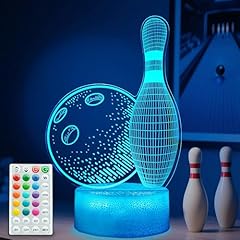 Posshe bowling night for sale  Delivered anywhere in USA 