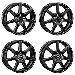 Autec tallin alloy for sale  Delivered anywhere in UK