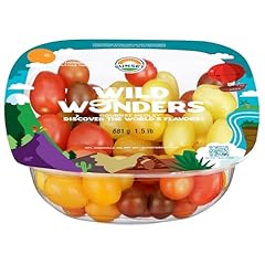 Sunset wild wonders for sale  Delivered anywhere in USA 