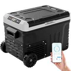 Euhomy 12v car for sale  Delivered anywhere in UK