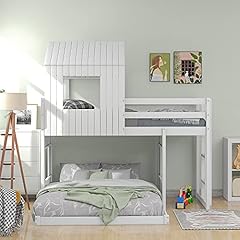 Harper bright designs for sale  Delivered anywhere in USA 