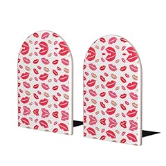 Lips organizer moderno usato  Spedito ovunque in Italia 