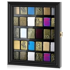 Silipull lighter display for sale  Delivered anywhere in USA 