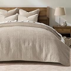 Evergrace luxury velvet for sale  Delivered anywhere in USA 