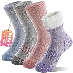 Anlisim kids merino for sale  Delivered anywhere in USA 
