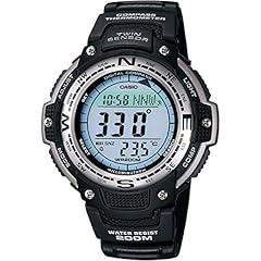 Casio orologio uomo usato  Spedito ovunque in Italia 