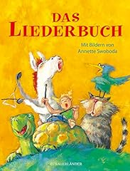 Liederbuch klassiker den gebraucht kaufen  Wird an jeden Ort in Deutschland