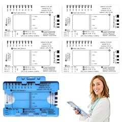 Varkage pcs ecg gebraucht kaufen  Wird an jeden Ort in Deutschland