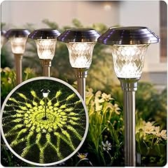 Beau jardin pack for sale  Delivered anywhere in USA 