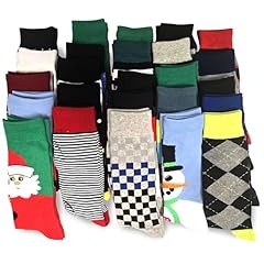 Wholesale small lot for sale  Delivered anywhere in USA 