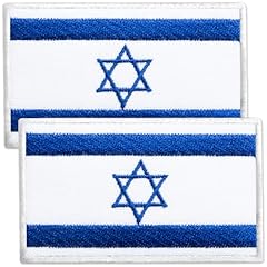 Bluyellow 2pcs israel for sale  Delivered anywhere in USA 