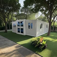 Modernized tiny home for sale  Delivered anywhere in USA 
