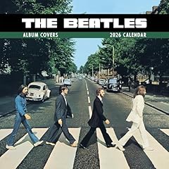 2026 the beatles gebraucht kaufen  Wird an jeden Ort in Deutschland