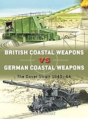 British coastal weapons for sale  Delivered anywhere in USA 