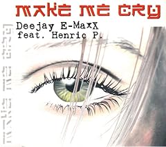 Make cry for sale  Delivered anywhere in UK