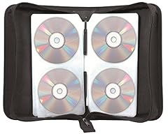 Texet pochette transport d'occasion  Livré partout en Belgiqu