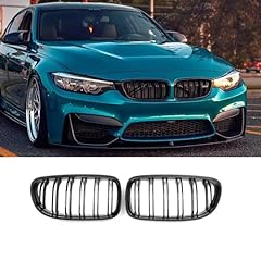 Blwgrow front grille for sale  Delivered anywhere in USA 