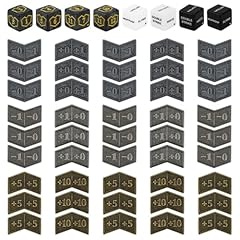 53pcs mtg antique for sale  Delivered anywhere in USA 