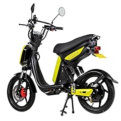 Eskuta 250 electric for sale  Delivered anywhere in USA 