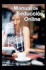 Manual seducción nline gebraucht kaufen  Wird an jeden Ort in Deutschland