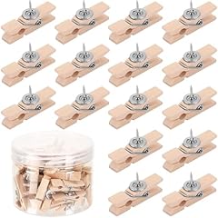 50pcs push pin for sale  Delivered anywhere in USA 