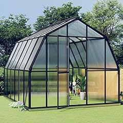 Festnight greenhouse base for sale  Delivered anywhere in UK