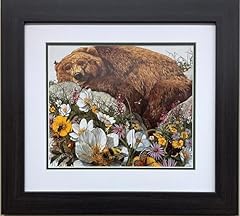 Generic bev doolittle for sale  Delivered anywhere in USA 