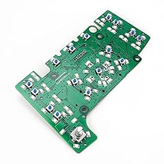 4f1919611 mmi multimedia for sale  Delivered anywhere in USA 