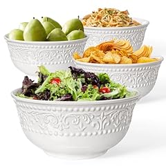 Wareland large salad for sale  Delivered anywhere in USA 